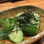 弁慶の泣き処 - 