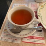 クレープリー・アルション - 