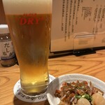 弁慶の泣き処 - 