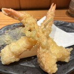 弁慶の泣き処 - 