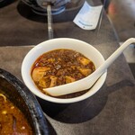 中華居酒家 AJITO - 