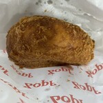 Zopfカレーパン専門店 - 