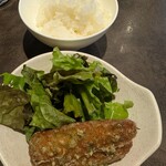 中華居酒家 AJITO - 