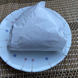 ロッキーバーガー フレンド _1