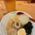 おぐ羅 - 料理写真:生ビール/７品おまかせおでん盛合せ