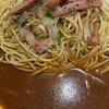 パスタ・デ・ココ 各務原三ツ池店
