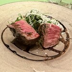 エッセ ドゥエ - 