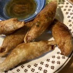 地鶏屋 らく楽 - 