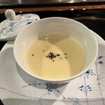 銀座うかい亭 - 