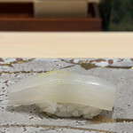 東桜 瑞穂 - いか