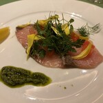 エッセ ドゥエ - 