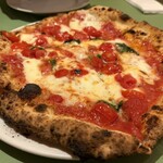 エッセ ドゥエ - 