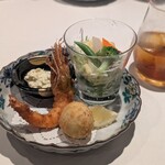洋食 Matsushita - 