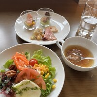 レッドフランマ - 