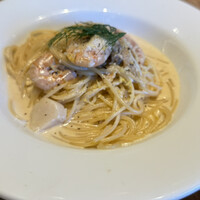 Serafina NEW YORK さいたま新都心店 - 