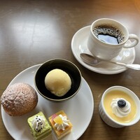 レッドフランマ - 