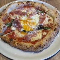 Serafina NEW YORK さいたま新都心店 - 