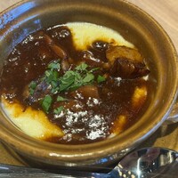 Serafina NEW YORK さいたま新都心店 - 