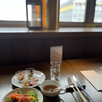 レッドフランマ - 