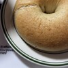 RABBIT BAGELS 河原町丸太町店