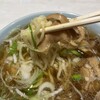 ちえちゃんラーメン