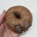 ダーシェンカ - 