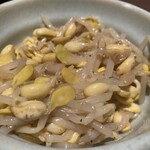 本格焼肉チファジャ - 