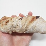 ダーシェンカ - 