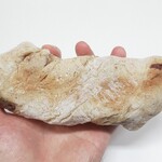 ダーシェンカ - 