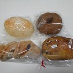 ダーシェンカ ーYouー（大高店） - 