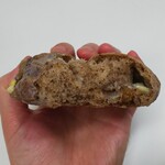 ダーシェンカ - 