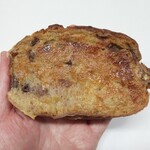 ダーシェンカ - 