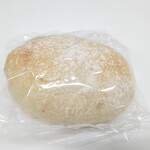 ダーシェンカ - 