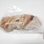 ダーシェンカ - 