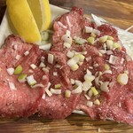 江古田ホルモン - 