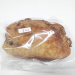 ダーシェンカ - 