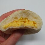 ダーシェンカ - 