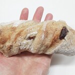 ダーシェンカ - 