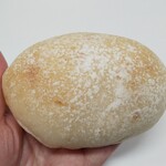 ダーシェンカ - 