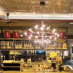 FARMER'S KITCHEN THE gram  - 