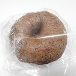 ダーシェンカ - 