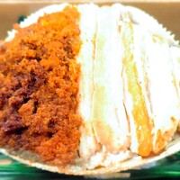 料理屋 真砂茶寮 - 