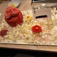 うしごろバンビーナ 渋谷店 - 