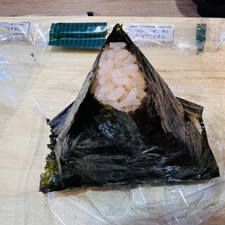 おむすび 番旬_1