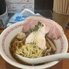 六九麺