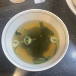 チャンポン龍 - 