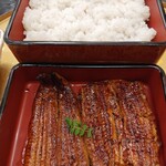 Washoku大穀 新座店