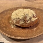 串揚げなかや人形町 - 