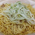 セブンイレブン 板橋志村坂下店 - 