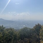 樫原福善商店 - 